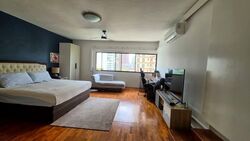 Grange Heights (D9), Apartment #591258551